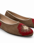 Ballet Flats
