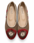 Ballet Flats