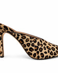Leopar Heels