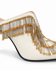 Poopy Heels