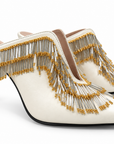 Poopy Heels