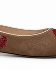 Ballet Flats