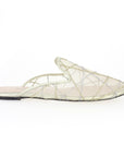 Fairydust Sheer Slippers